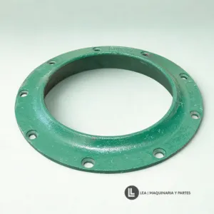 Feed Eye Ring Kit | B96334030e