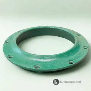 Feed Eye Ring Kit | B96334030e