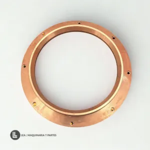 Socket Liner Symons 4 1/4 | 4872-6430