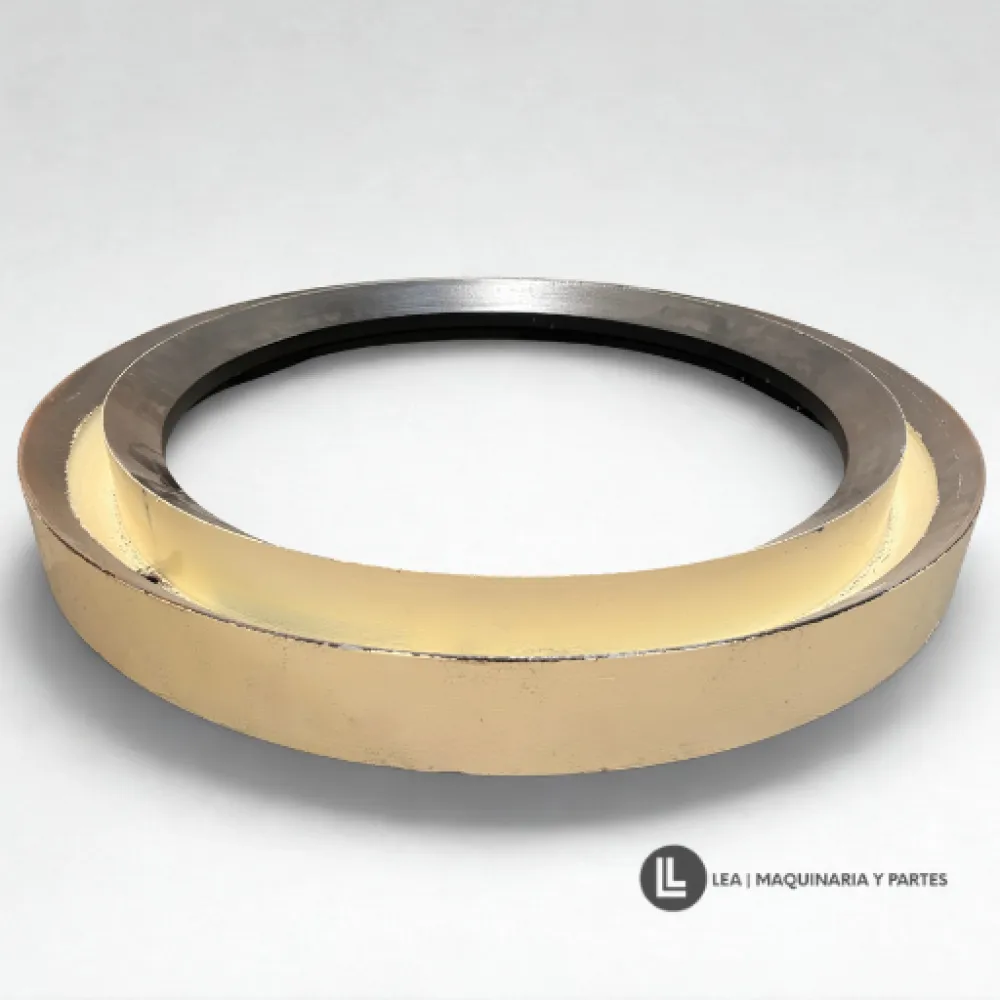 Socket Sealing Ring Symons 2ft Std | 6830-2381