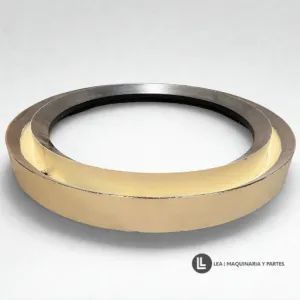 Socket Sealing Ring Symons 2ft Std | 6830-2381