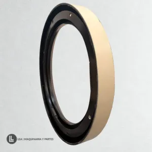 Socket Sealing Ring Symons 2ft Std | 6830-2381