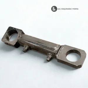 Toggle Ram | Hr2524