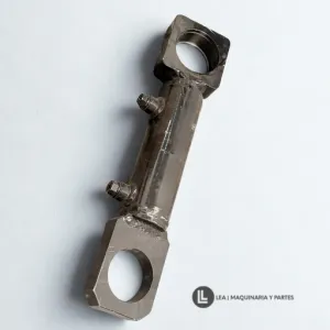 Toggle Ram | Hr2524