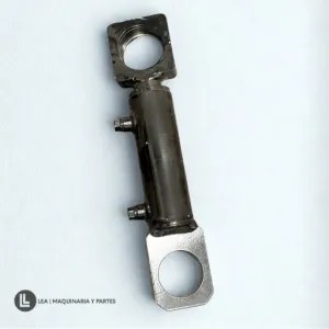 Toggle Ram | Hr2524