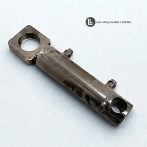 Toggle Clamping Ram | Hr1059