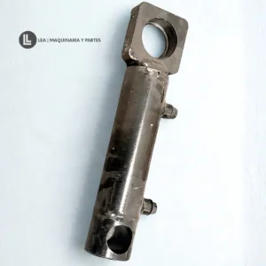 Toggle Clamping Ram | Hr1059