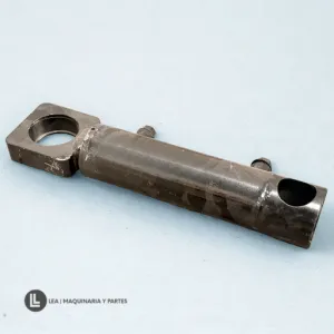 Toggle Clamping Ram | Hr1059