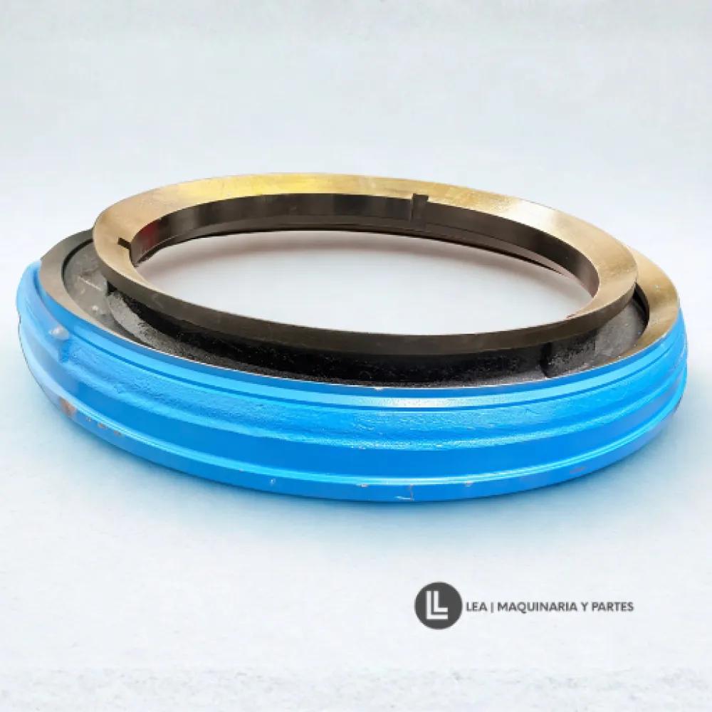 Socket Sealing Ring  4-1/4 | 6360-4161