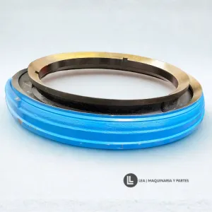 Socket Sealing Ring  4-1/4 | 6360-4161