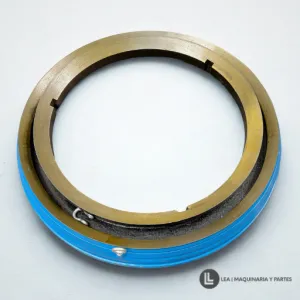 Socket Sealing Ring  4-1/4 | 6360-4161