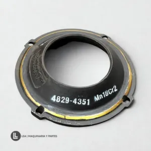Bowl Liner 2 Ft Sh | 4829-4351