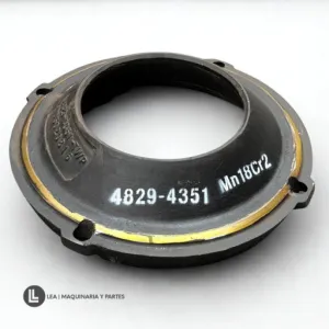 Bowl Liner 2 Ft Sh | 4829-4351