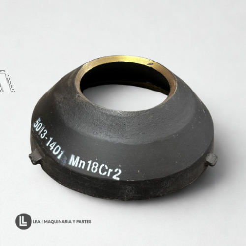 Mantle Symons 2 Ft Sh | 5013-1401