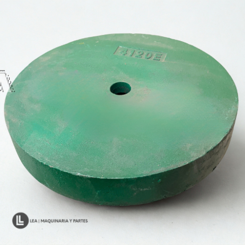 Distributor Plate | B96394120e