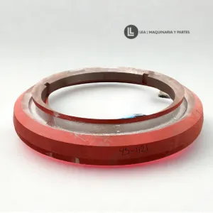 Seal Ring Mcc45 | 1121-45