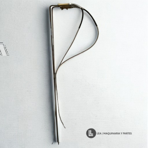 Heating Rod, Tapmer Bar, Basic | 2056558