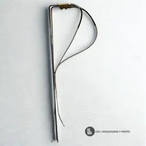 Heating Rod, Tapmer Bar, Basic | 2056558