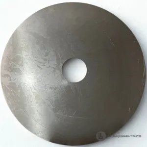 Shim | 7058-8501