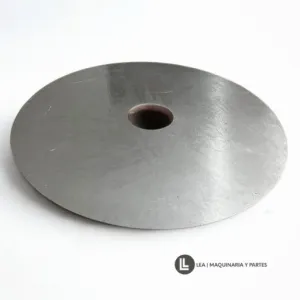 Shim | 7058-8501