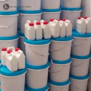 High Impact Backing | 9505-9940