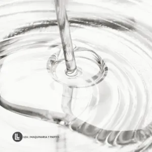 High Impact Backing | 9505-9940