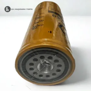 Fuel Filter | 119391