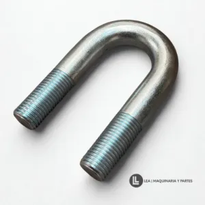 U Bolt | 1970-5821