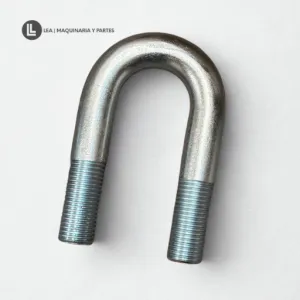 U Bolt | 1970-5821