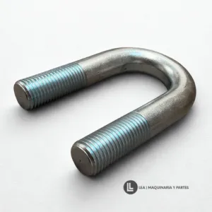 U Bolt | 1970-5821