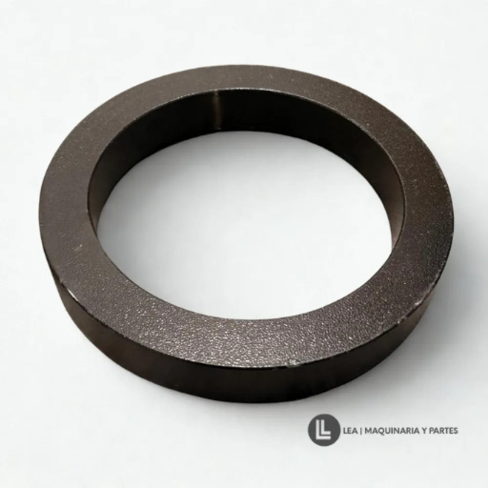 Torch Ring 3 Ft | 6391-0181