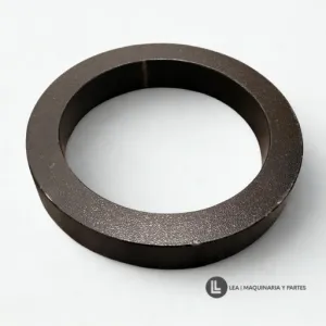 Torch Ring 3 Ft | 6391-0181