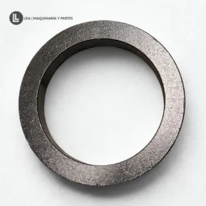 Torch Ring 3 Ft | 6391-0181