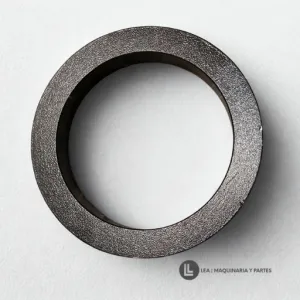 Torch Ring 3 Ft | 6391-0181