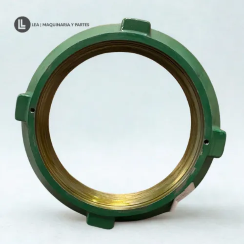 Mantle Nut | 6273-2501