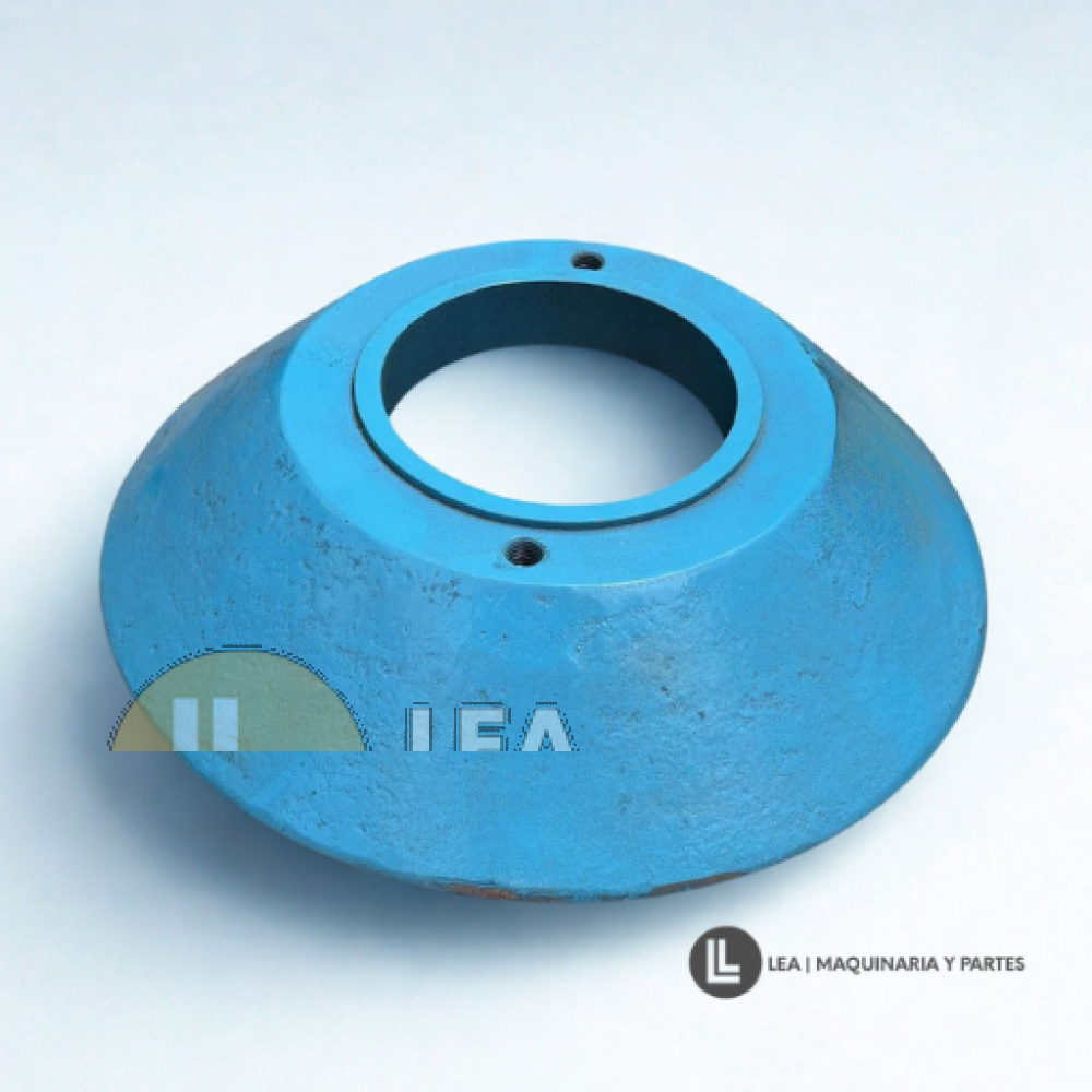 Mainshaft Sleeve | 7320-3201 1899