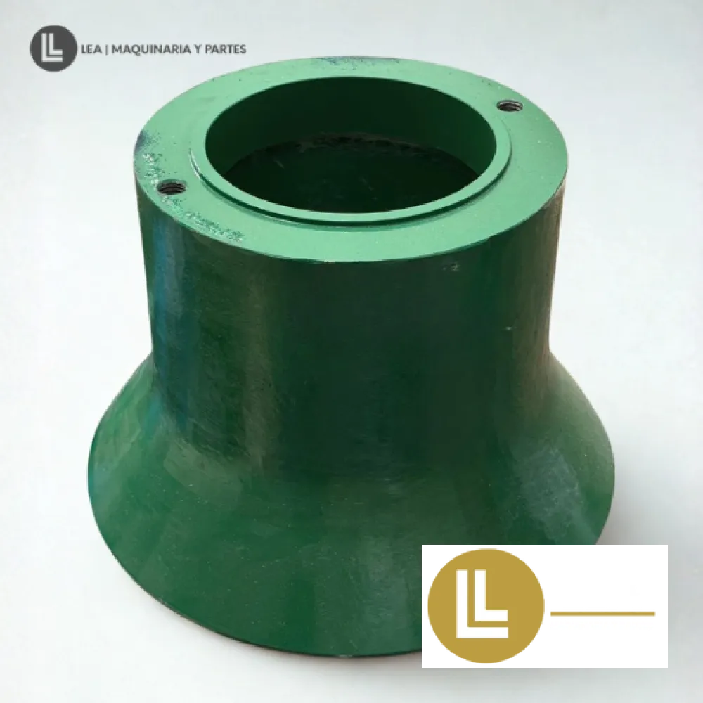 Mainshaft Sleeve 4-1/4 | 7320-4331 1903