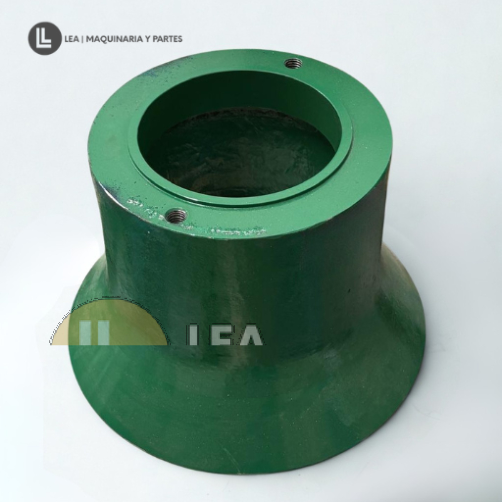 Mainshaft Sleeve 4-1/4 | 7320-4331 1906