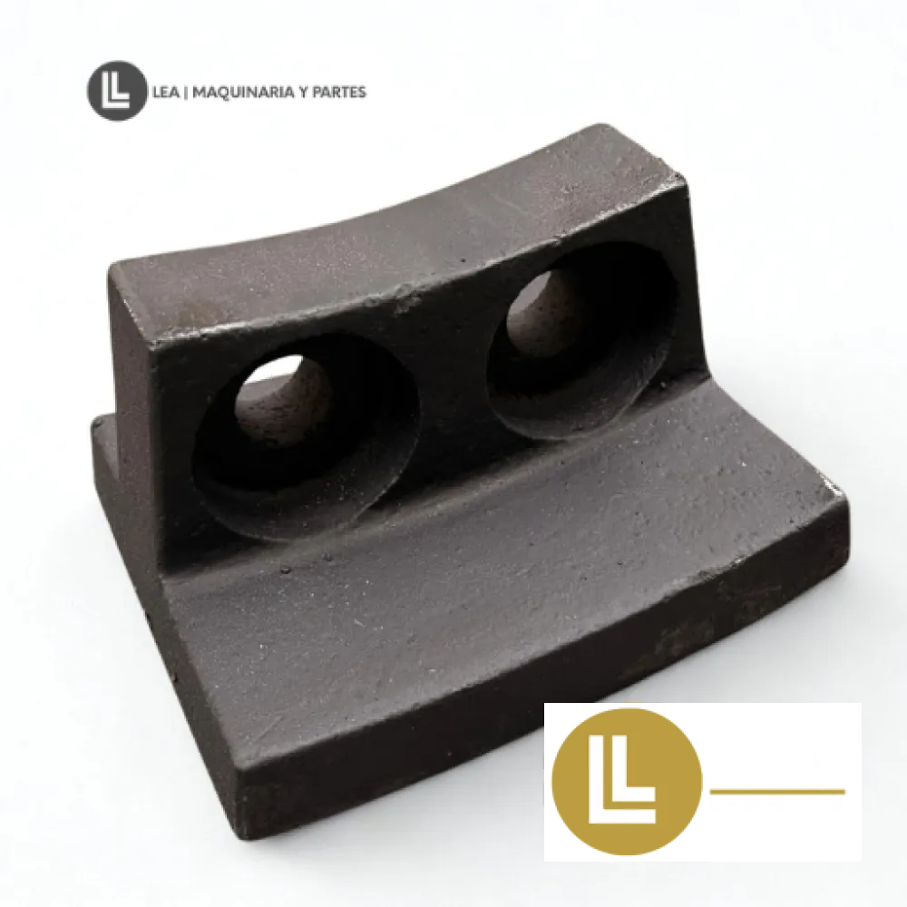 Edge Liner | CJER-51 1910