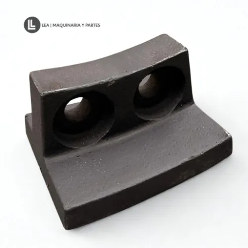 Edge Liner | CJER-51