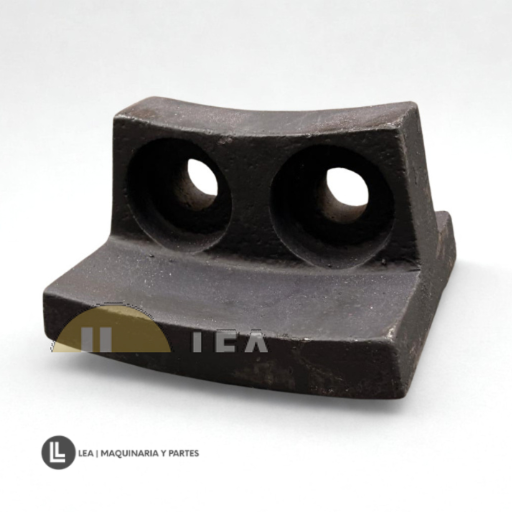 Edge Liner | CJER-51 1911