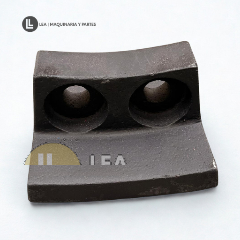 Edge Liner | CJER-51 1912