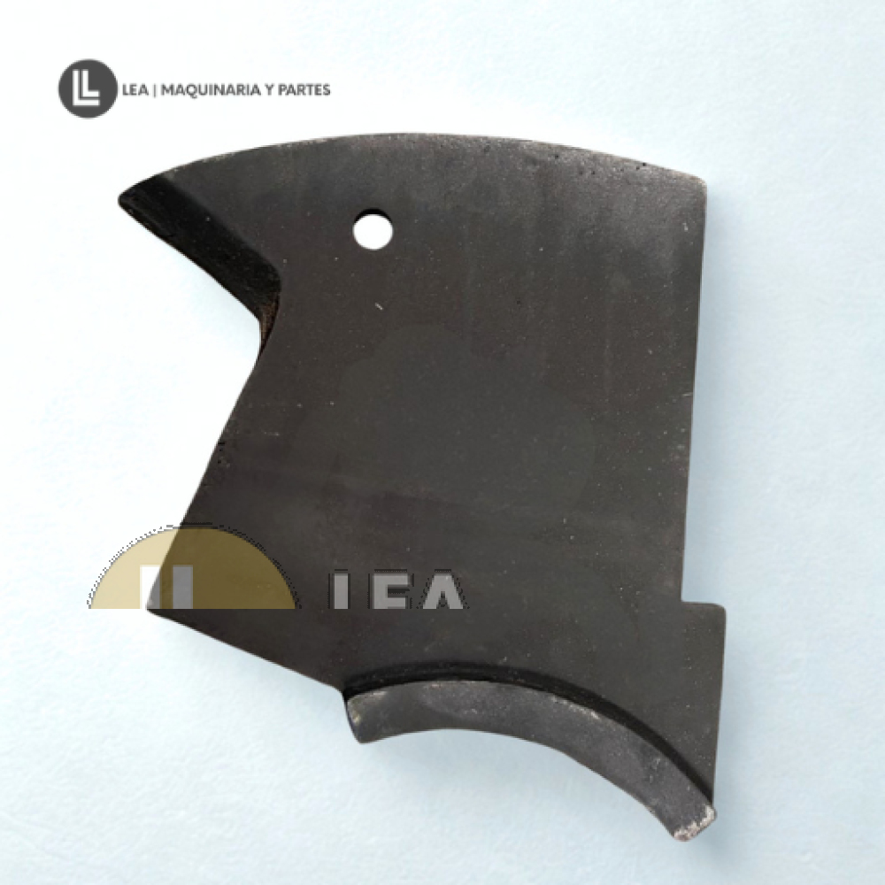 Liner | CJER-32 1916