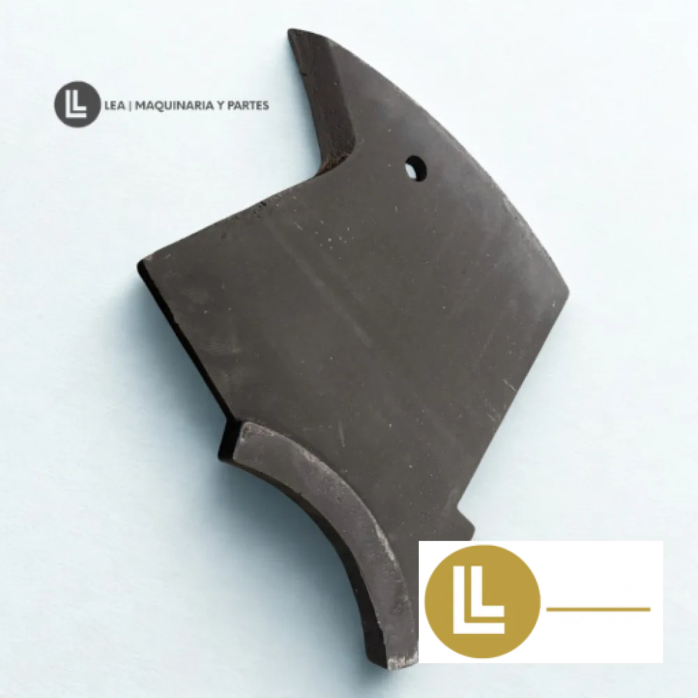 Liner | CJER-32 1917