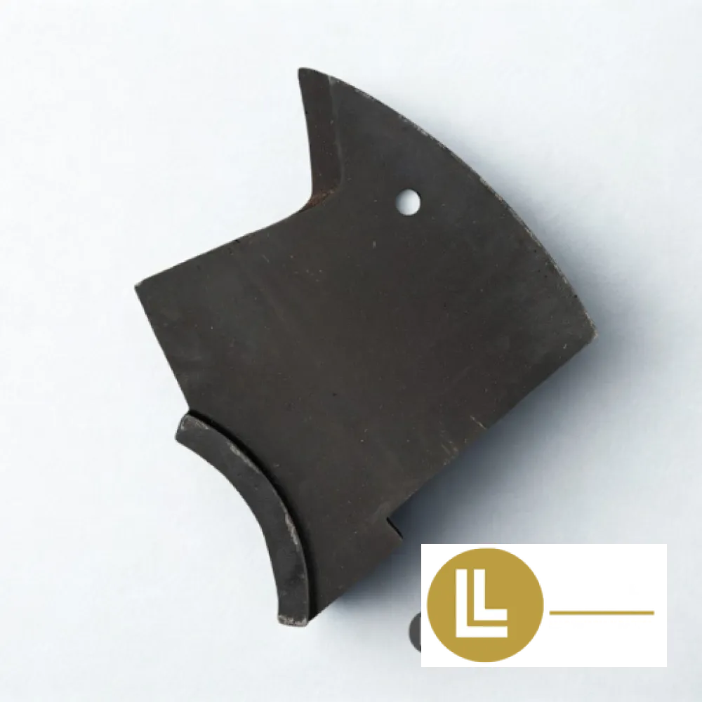 Liner | CJER-32 1918