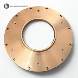 Socket Liner Symons 2 Ft | 4872-2335