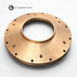 Socket Liner Symons 2 Ft | 4872-2335