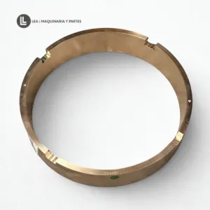Upper Head Bushing HP400 | 2214-7349