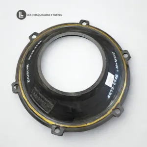Bowl Liner 3 Ft | 4829-6646